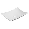 Wiesbaden OUTLET Wiesbaden Scala opzetwastafel 560x370x105mm