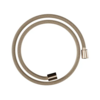 Hansgrohe OUTLET Hansgrohe Designflex doucheslang textiel 125 cm, Brushed Bronze
