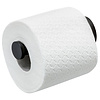 Plieger OUTLET Reserverolhouder Geesa Nemox 13 cm Zwart