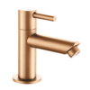 Creavit OUTLET ALONI KOUDWATERKRAAN GEBORSTELD KOPER 1/2