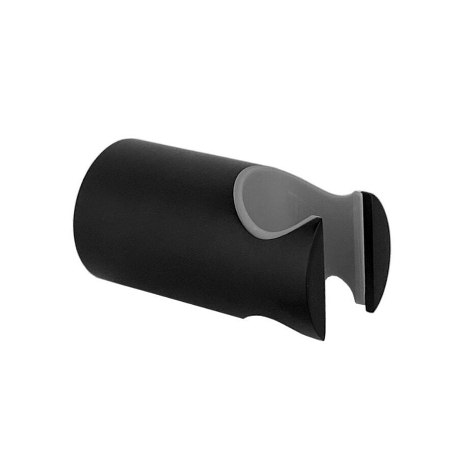 OUTLET Best-Design "Nero-Ochi" Opsteekgarnituur Mat-Zwart