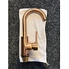 Sanitair Kamer OUTLET Wastafelkraan Koper