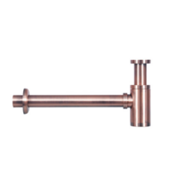 OUTLET Fonteinset Differnz Mix En Match Cleo Hoekfontein 30x30x10 cm Beton KOPER