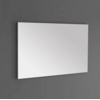 Sanilux OUTLET Standaard spiegel 120