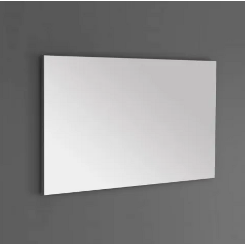 OUTLET Standaard spiegel 120 