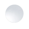 Wiesbaden OUTLET Spiegel Rond Wiesbaden 60 cm 5mm