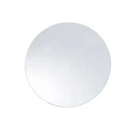 OUTLET Spiegel Rond Wiesbaden 60 cm 5mm