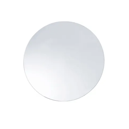 OUTLET Spiegel Rond Wiesbaden 60 cm 5mm 