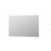 Ink OUTLET Ink SP5 spiegel 120x80cm indirecte LED rondom