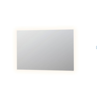 OUTLET Ink SP5 spiegel 120x80cm indirecte LED rondom