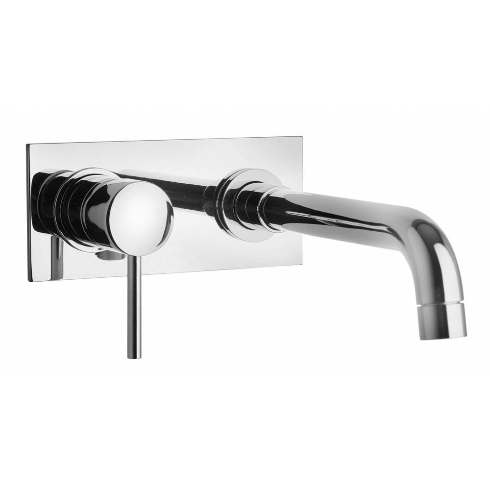 Nexxt Inbouw Wastafelmengkraan Met Vierkante Achterplaat Chroom nexxt kopen in de aanbieding Nexxt Inbouw Wastafelmengkraan Met Vierkante Achterplaat Chroom nexxt kopen in de aanbieding