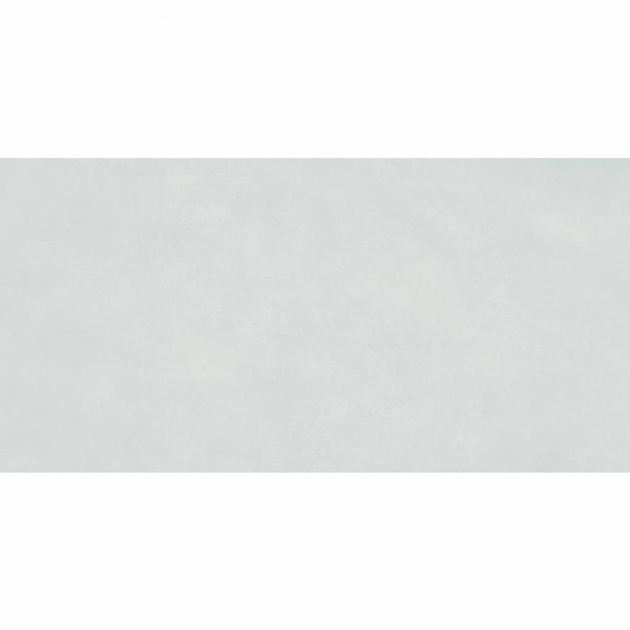 Vloertegel Horizon Pearl 60X120 (prijs per m2)