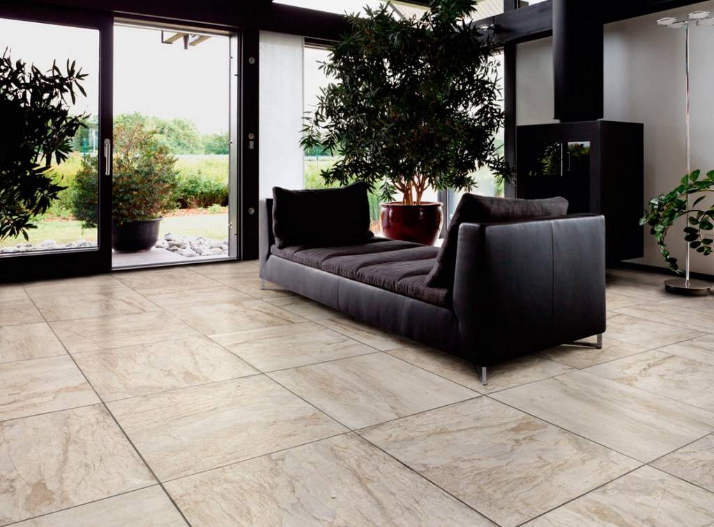 Cristacer Vloertegel Grand Canyon Gray 33X60 Pm cristacer kopen in de aanbieding