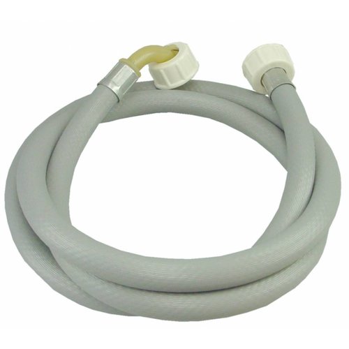 Wasm.Toevoerslang Rexre Kxk 350Cm 