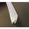 Rubber Strip (1 St.) Tbv Onderzijde Deur 20.3840 En 20.3845