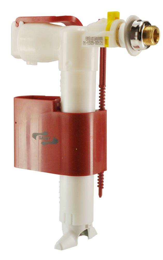 Aqua Splash Sanit Uni 510 Vlotterkraan 38 Kiwa aqua splash kopen in de aanbieding Aqua Splash Sanit Uni 510 Vlotterkraan 38 Kiwa aqua splash kopen in de aanbieding