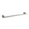 304-Handdoekrek Enkel 60Cm Rvs