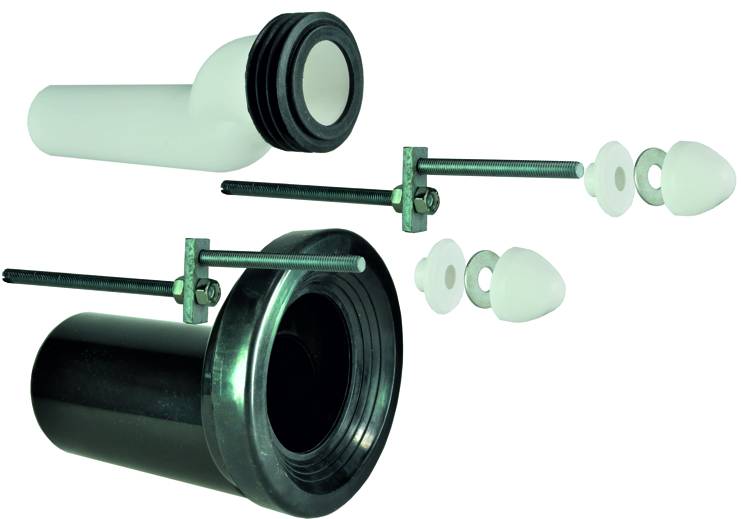 Aqua Splash Wandcloset Verhoogset Tbv Inbres Compleet aqua splash kopen in de aanbieding Aqua Splash Wandcloset Verhoogset Tbv Inbres Compleet aqua splash kopen in de aanbieding