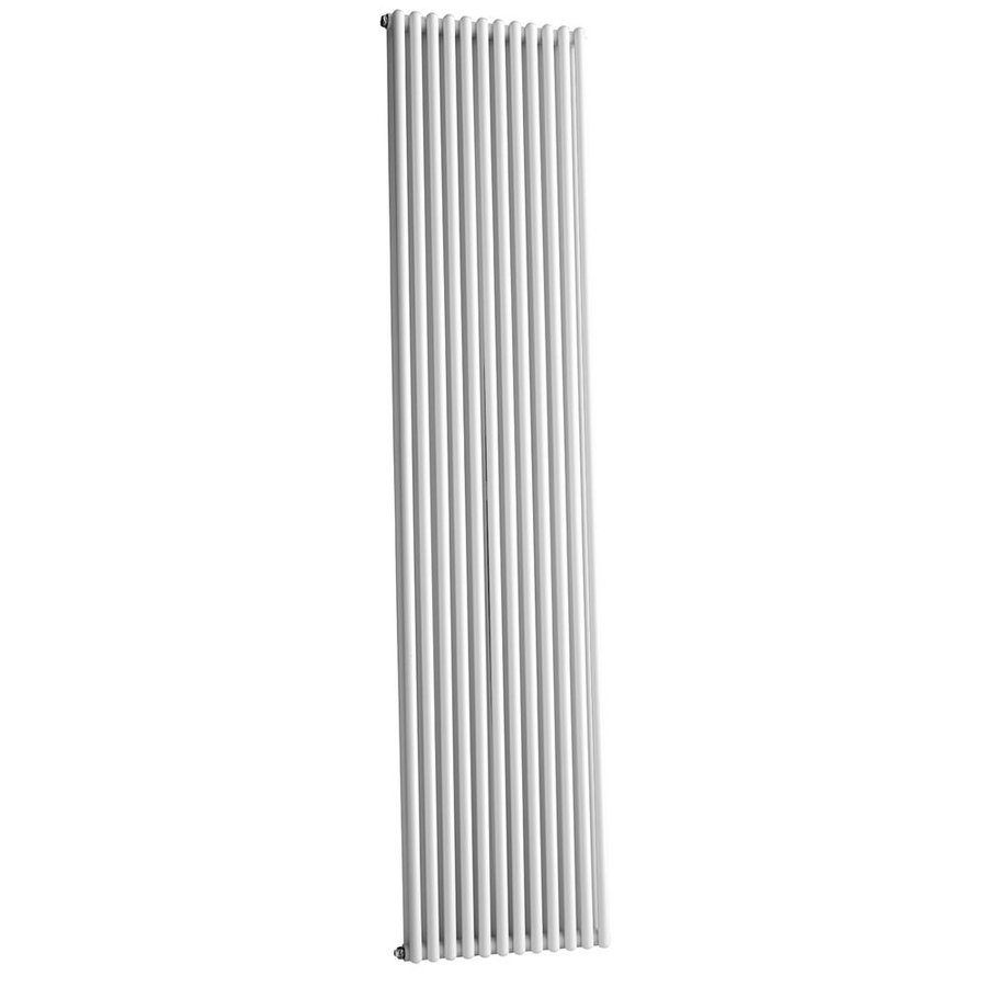 Redondo Sierradiator Dubbel 466X2010 Wit