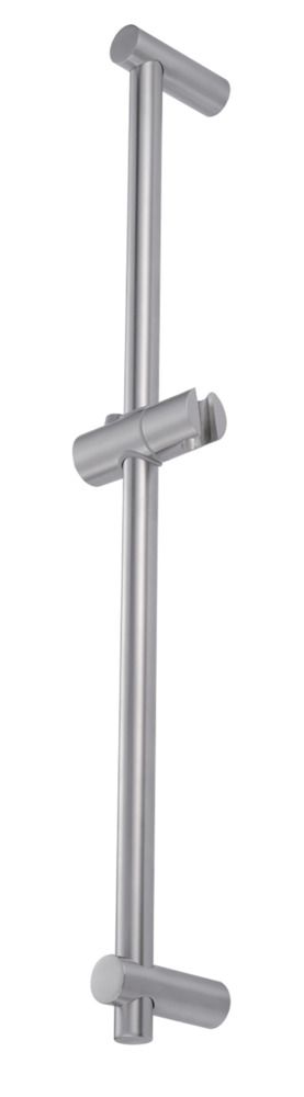 Aqua Splash 304 Losse Ronde Glijstang Met Glijstuk Rvs aqua splash kopen in de aanbieding Aqua Splash 304 Losse Ronde Glijstang Met Glijstuk Rvs aqua splash kopen in de aanbieding