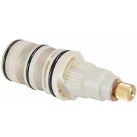 Thermostatisch Binnenwerk Inbouwthermostaat