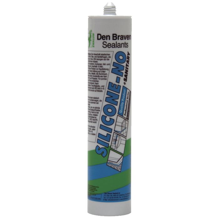 Den Braven Siliconenkit Grijs 310 Ml den braven kopen in de aanbieding Den Braven Siliconenkit Grijs 310 Ml den braven kopen in de aanbieding