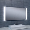 Spiegel Sunny Dimbare Led 60X120 Cm