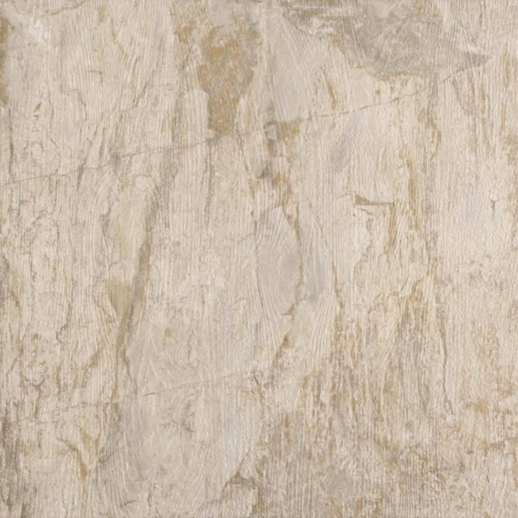 Cristacer Vloertegel Grand Canyon Gray 15X15Cm Pm cristacer kopen in de aanbieding