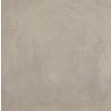 Energieker 61,5X61,5 Cerabeton Gris, Mat P/M²