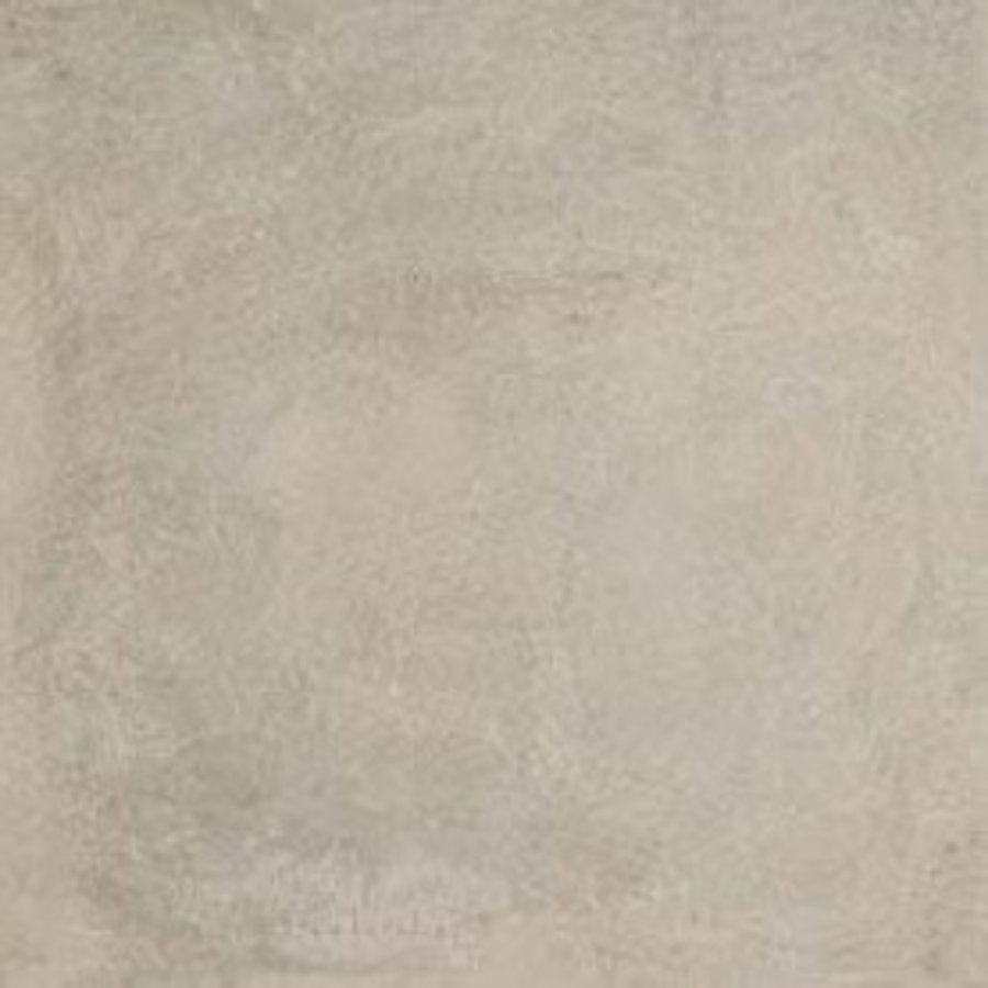 Energieker 61,5X61,5 Cerabeton Taupe, Mat P/M²