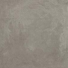 Energieker 61,5X61,5 Cerabeton Cendre, Mat P/M² J-Stone