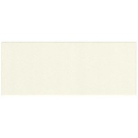 Timeless Ecru 30X60 Rett, Mat En Gerectificeerd P/M²