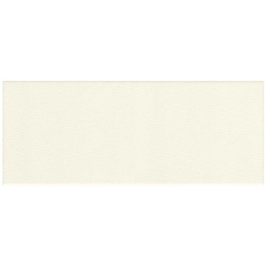 Timeless Ecru 30X60 Rett, Mat En Gerectificeerd P/M²