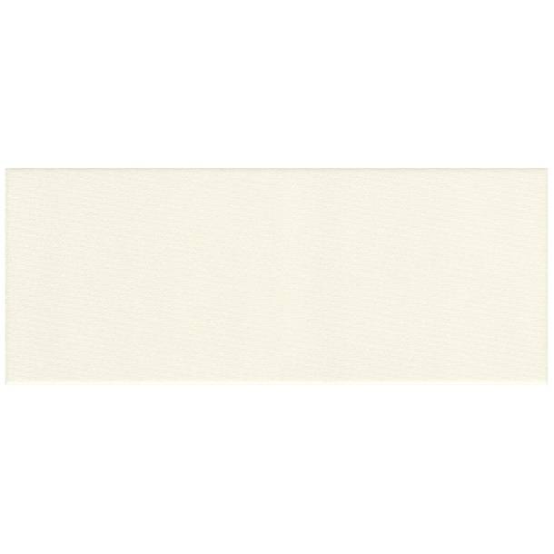 Jstone Timeless Ecru 30X60 Rett Mat En Gerectificeerd Pm jstone kopen in de aanbieding