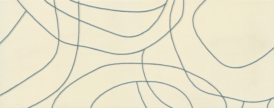 Jstone Timeless Silver 30X60 Rett Mat En Gerectificeerd Pm jstone kopen in de aanbieding