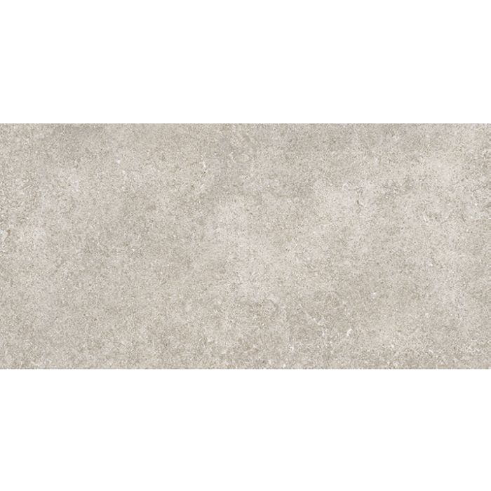 Wandtegel Pierre Grey 30X60 Rett, Mat J-Stone