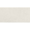 J-Stone Wandtegel Pierre Snow 30X60 Rett, Mat (prijs per m2)