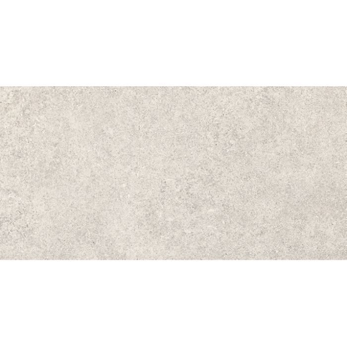 Wandtegel Pierre Pearl 30X60 Rett, Mat J-Stone