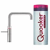 Fusion Square Rvs Met Boiler Pro3 Vaq