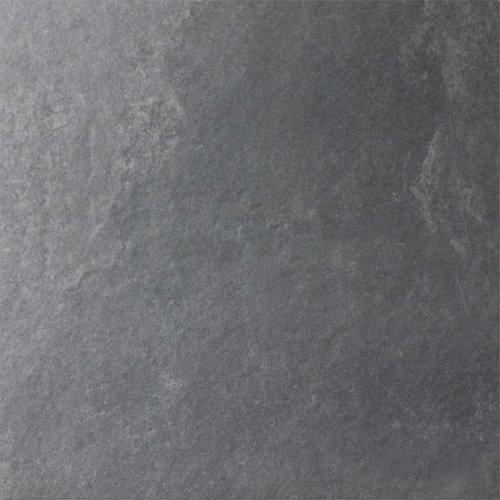 Vloertegel Ardosia Grigio 60 X 60 Cm (prijs per m2) 