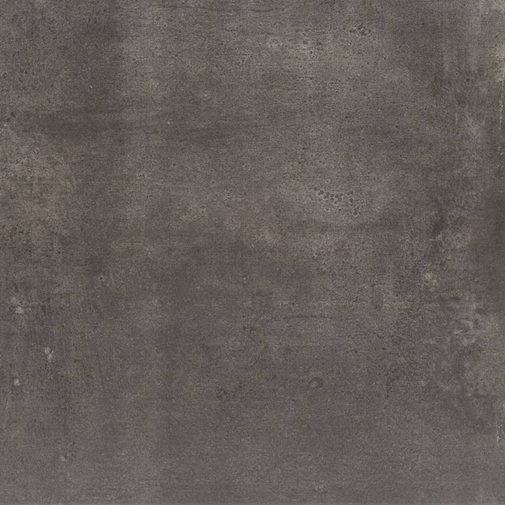 Vloertegel Mont Blanc Negro 60X60 cm Cristacer