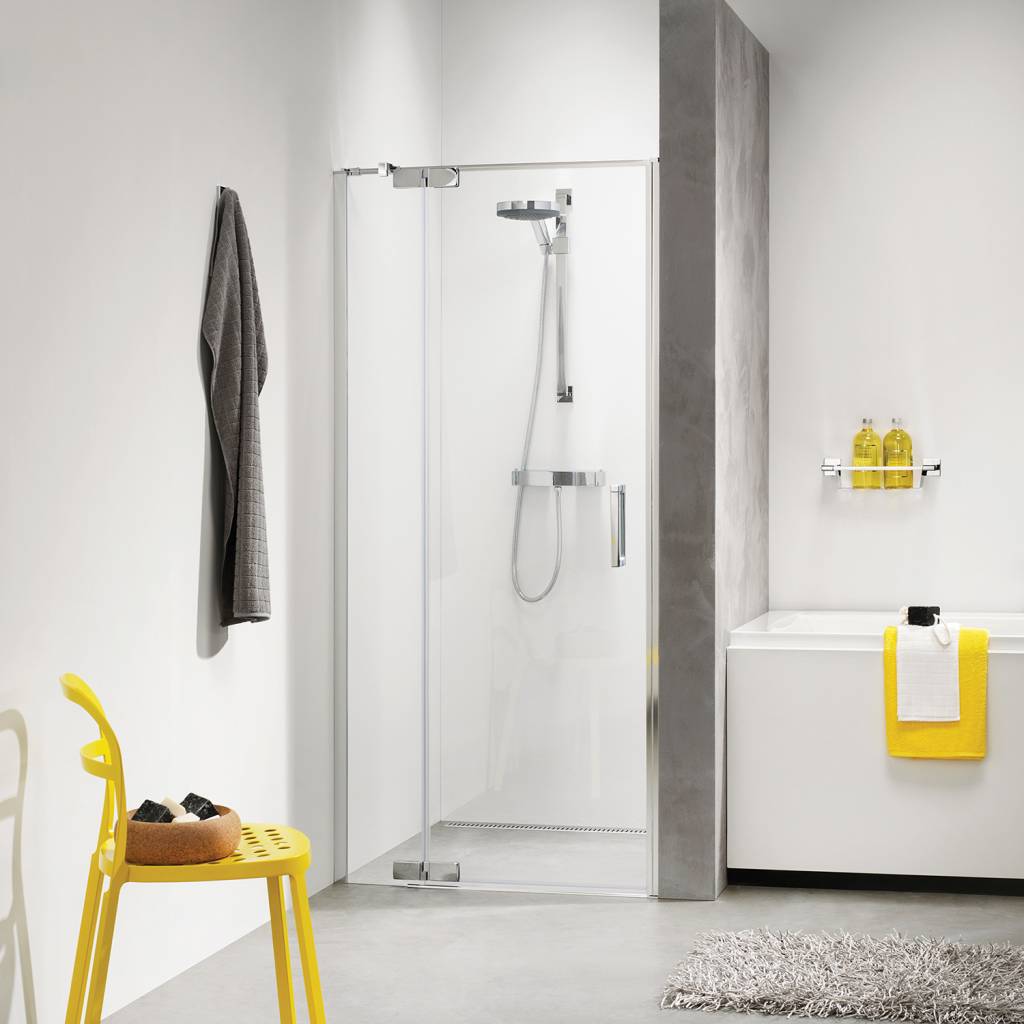Get Wet By Sealskin Nisdeur Custom Links 100X195 Cm Zilver Hoogglans Helder Glas get wet by sealskin kopen in de aanbieding Get Wet By Sealskin Nisdeur Custom Links 100X195 Cm Zilver Hoogglans Helder Glas get wet by sealskin kopen in de aanbieding
