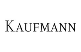 Kaufmann