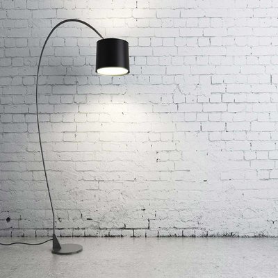 Lampen