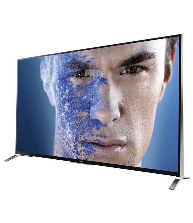 Sony KDL-55W955B 55" LED TV