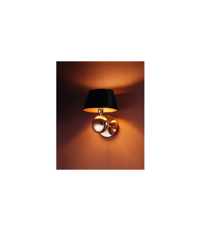 Wall Lamp Indus