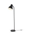 Ikea Floor Lamp