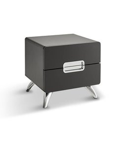 Auping Modern Nightstand