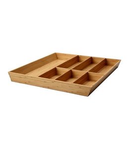 Ikea Cutlery Tray