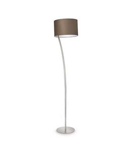 Philips Modern Lamp